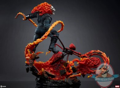 hellcycle3.jpg