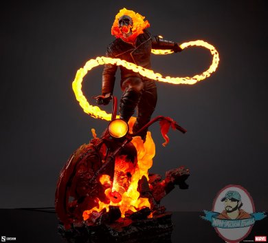 hellcycle4.jpg
