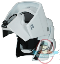 helmet2.png