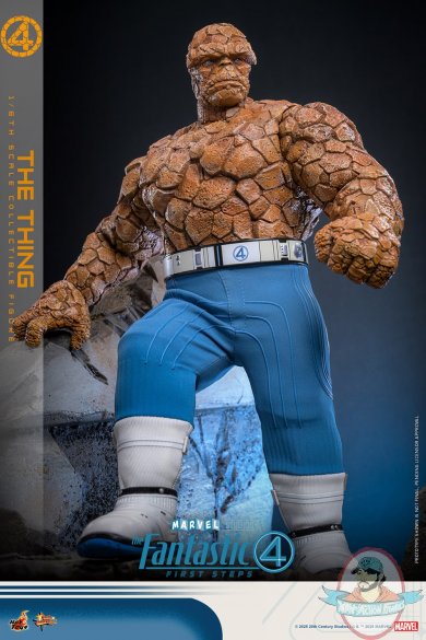 heresthething3.jpg