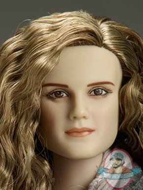 1/6 scale OB Custom Toys BJD999H Harry Potter Hermione Granger Head Sculpt  – 2DBeat Hobby Store