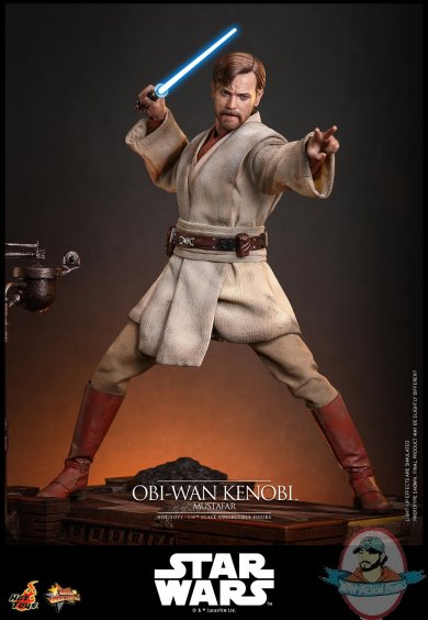 highground1.jpg