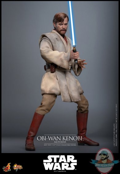 highground3.jpg