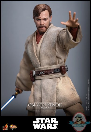 highground4.jpg