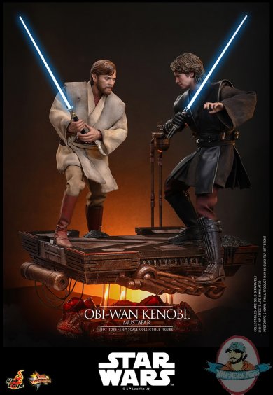 highground6.jpg
