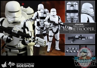hot-toys-star-wars-the-force-awakens-first-order-flametrooper-sixth-scale-902575-15.jpg