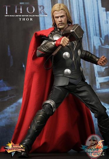 hot_toys_thor_2.jpg