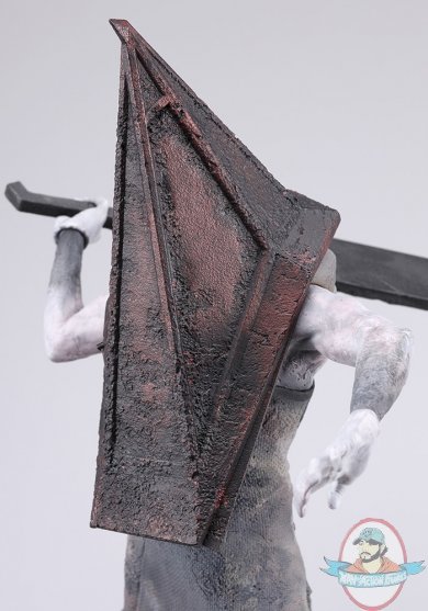 hotpyramidguy5.jpg hotpyramidguy5.jpg