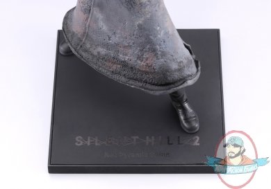 hotpyramidguy6.jpg hotpyramidguy6.jpg