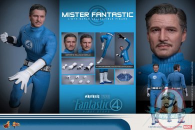 howfantastic8.jpg