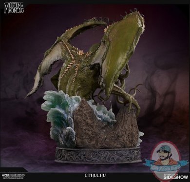 hp-lovecraft-museum-of-madness-cthulhu-statue-pop-culture-shock-903193-15.jpg