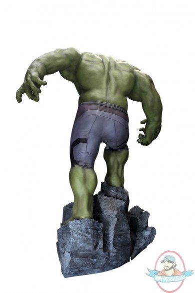 hulk_15_c_1024x1024.jpg