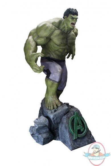 hulk_15_d_1024x1024.jpg