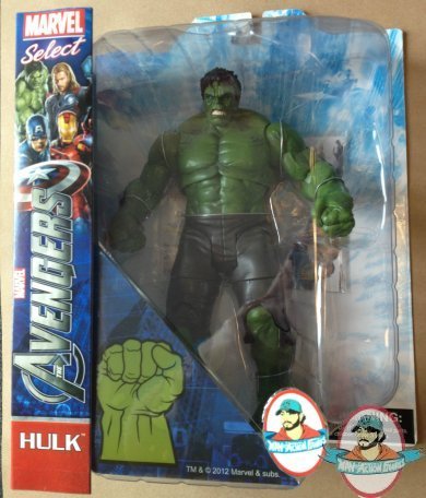 hulk_5.jpg