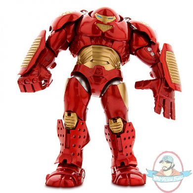 hulkbuster.jpg