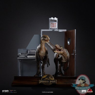 hungrygirls2.jpg hungrygirls2.jpg