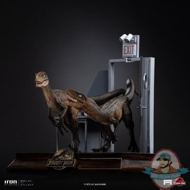 hungrygirls3.jpg hungrygirls3.jpg