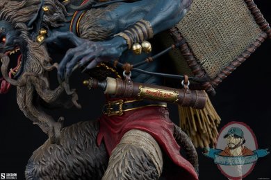 igotakrampus7.jpg