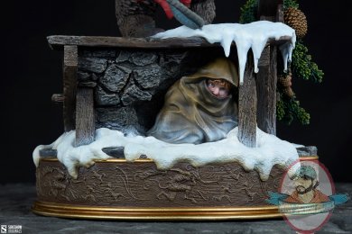 igotakrampus8.jpg