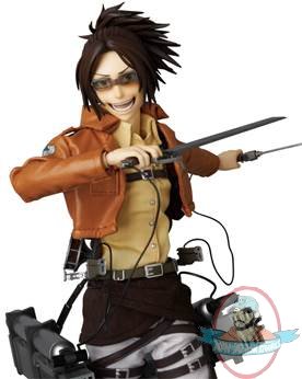 hanji zoe action figure