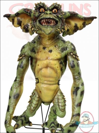 image_neca30780_3.jpg