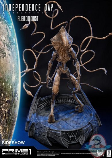independence-day-resurgence-alien-colonist-statue-prime1-studios-903032-07.jpg