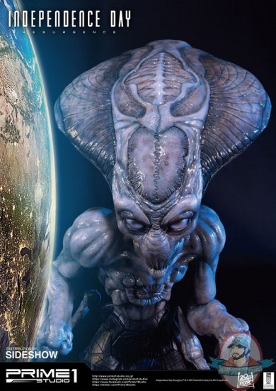 independence-day-resurgence-alien-life-size-bust-prime1-902858-08.jpg