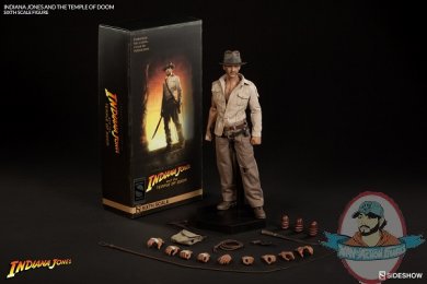 indiana-jones-temple-of-doom-sixth-scale-3914-11.jpg