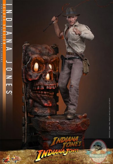 indygodlx1.jpg indygodlx1.jpg