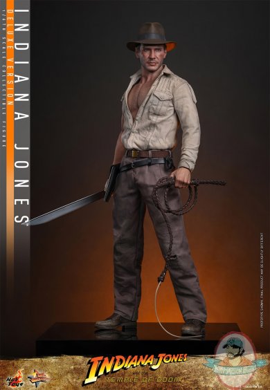 indygodlx3.jpg indygodlx3.jpg