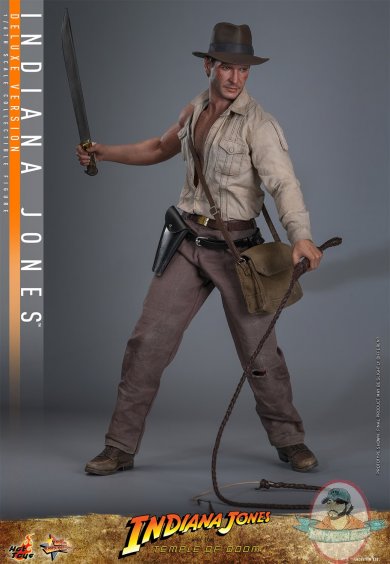 indygodlx4.jpg indygodlx4.jpg