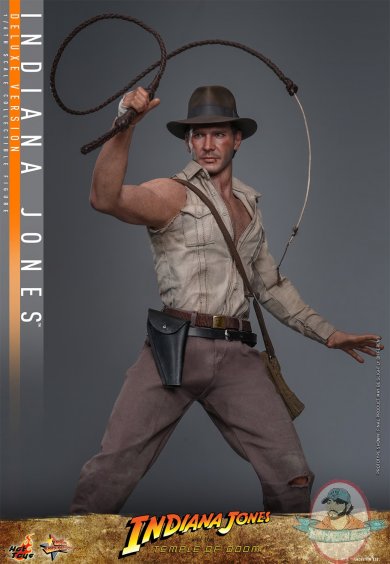 indygodlx5.jpg indygodlx5.jpg