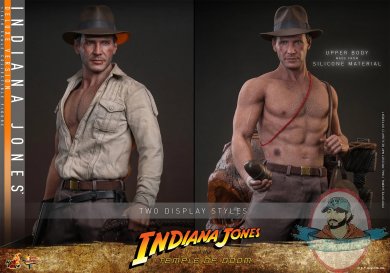 indygodlx7.jpg indygodlx7.jpg