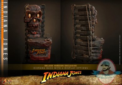 indygodlx8.jpg indygodlx8.jpg