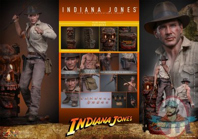 indygodlx9.jpg indygodlx9.jpg