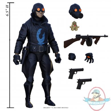 iraqlobster4.jpg