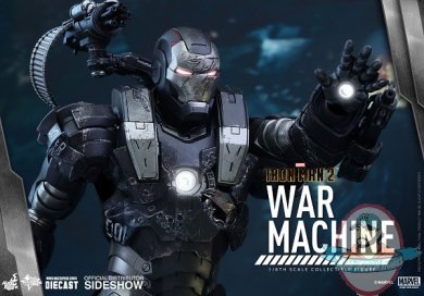 iron-man-2-war-machine-sixth-scale-hot-toys-902615-10.jpg