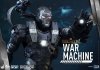 iron-man-2-war-machine-sixth-scale-hot-toys-902615-10.jpg