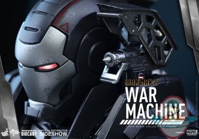 iron-man-2-war-machine-sixth-scale-hot-toys-902615-15.jpg