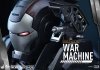 iron-man-2-war-machine-sixth-scale-hot-toys-902615-15.jpg