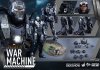 iron-man-2-war-machine-sixth-scale-hot-toys-902615-16.jpg