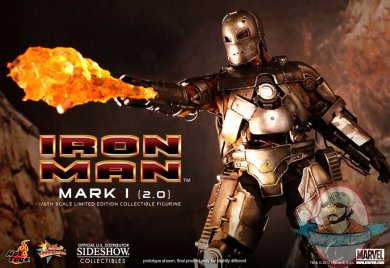 iron_man1.jpg