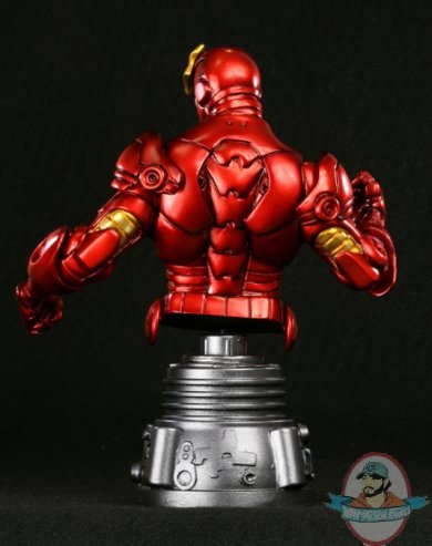 iron_man_bust_bowen.jpg