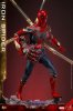 ironspidey3.jpg