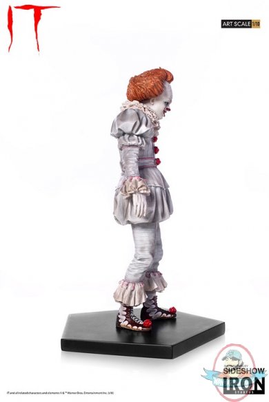 it-pennywise-statue-iron-studios-904012-09.jpg