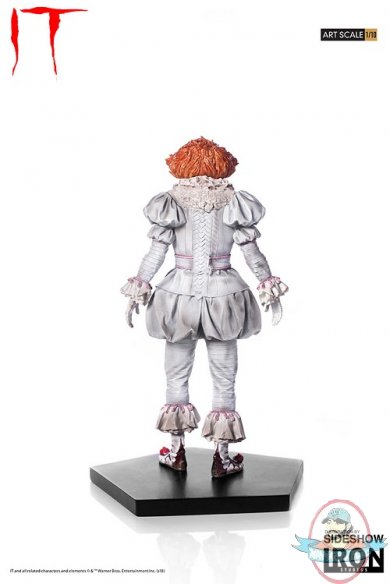 it-pennywise-statue-iron-studios-904012-10.jpg