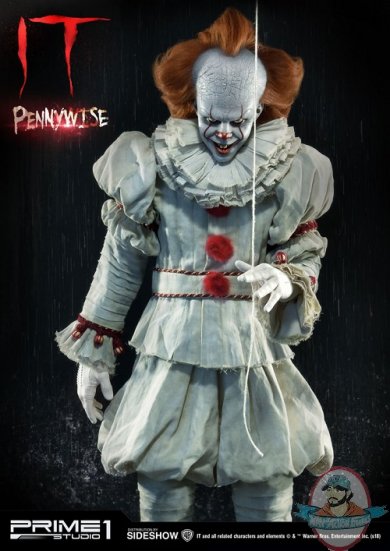 it-pennywise-statue-prime1-studio-903886-02.jpg