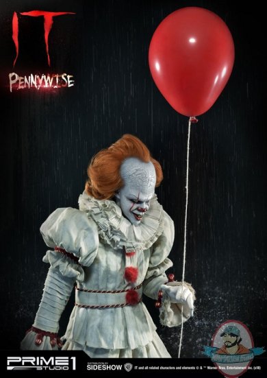 it-pennywise-statue-prime1-studio-903886-32.jpg