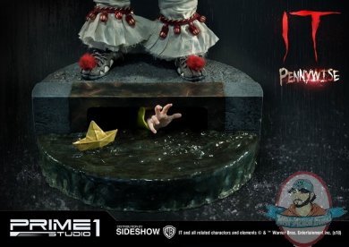 it-pennywise-statue-prime1-studio-903886-39.jpg