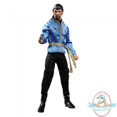 iukr_12_mirror_mirror_spock_fig_alt2.jpg